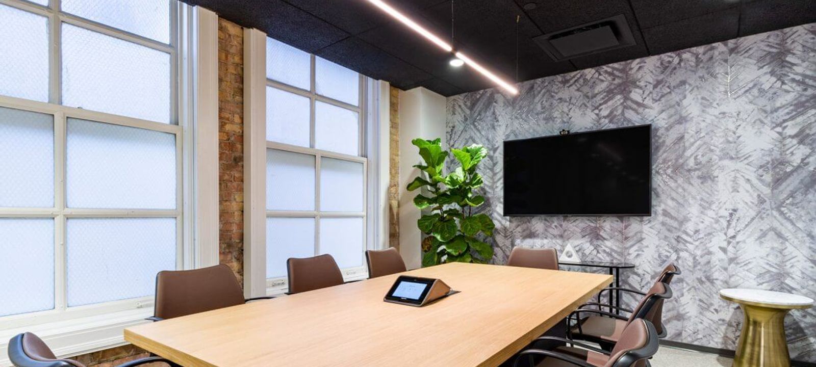 136 South Main Street, Salt Lake City - Image 1