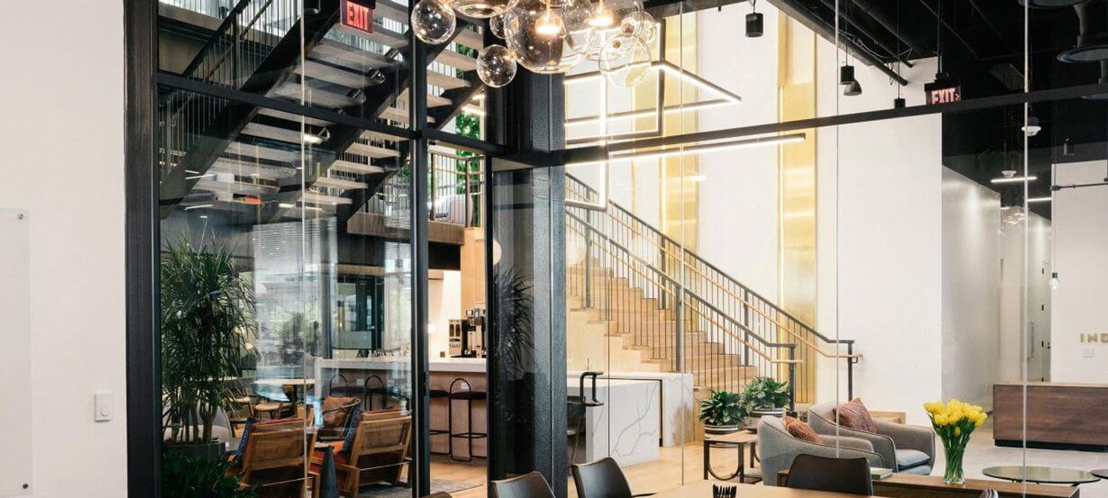 7014 East Camelback Road, Scottsdale - Image 1