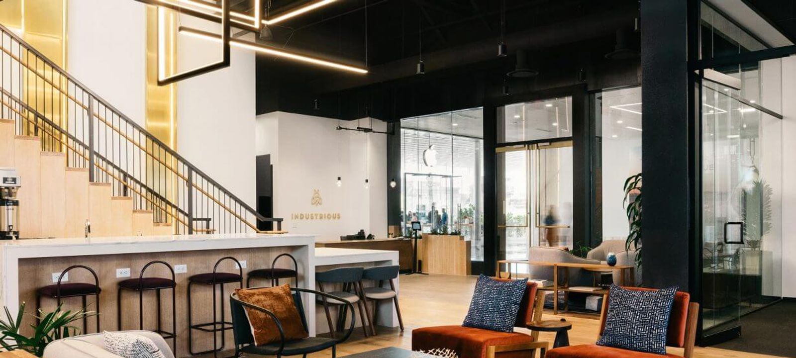 7014 East Camelback Road, Scottsdale - Image 1