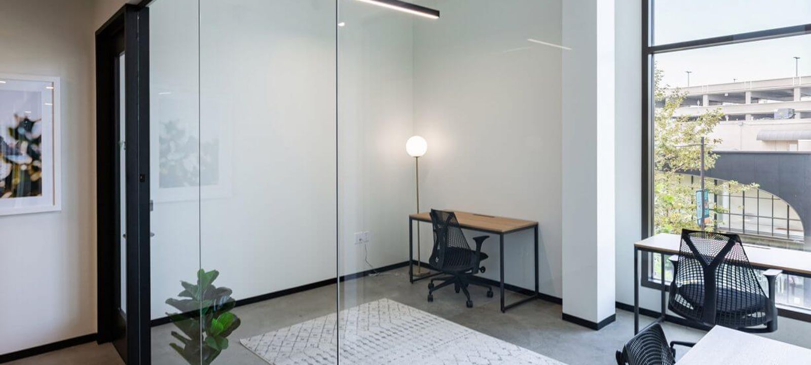 1200 Morris Turnpike, Short Hills - Image 1