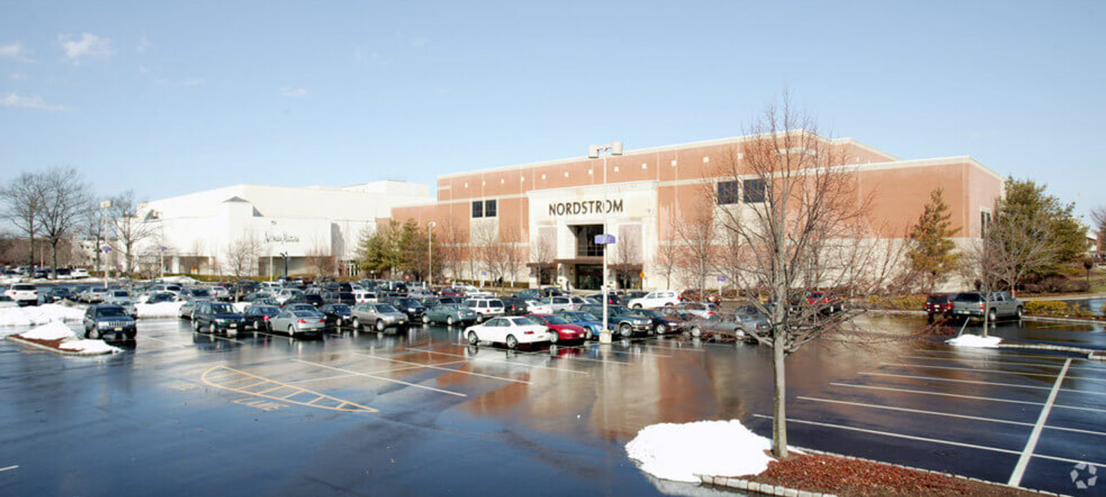 1200 Morris Turnpike, Short Hills - Image 1