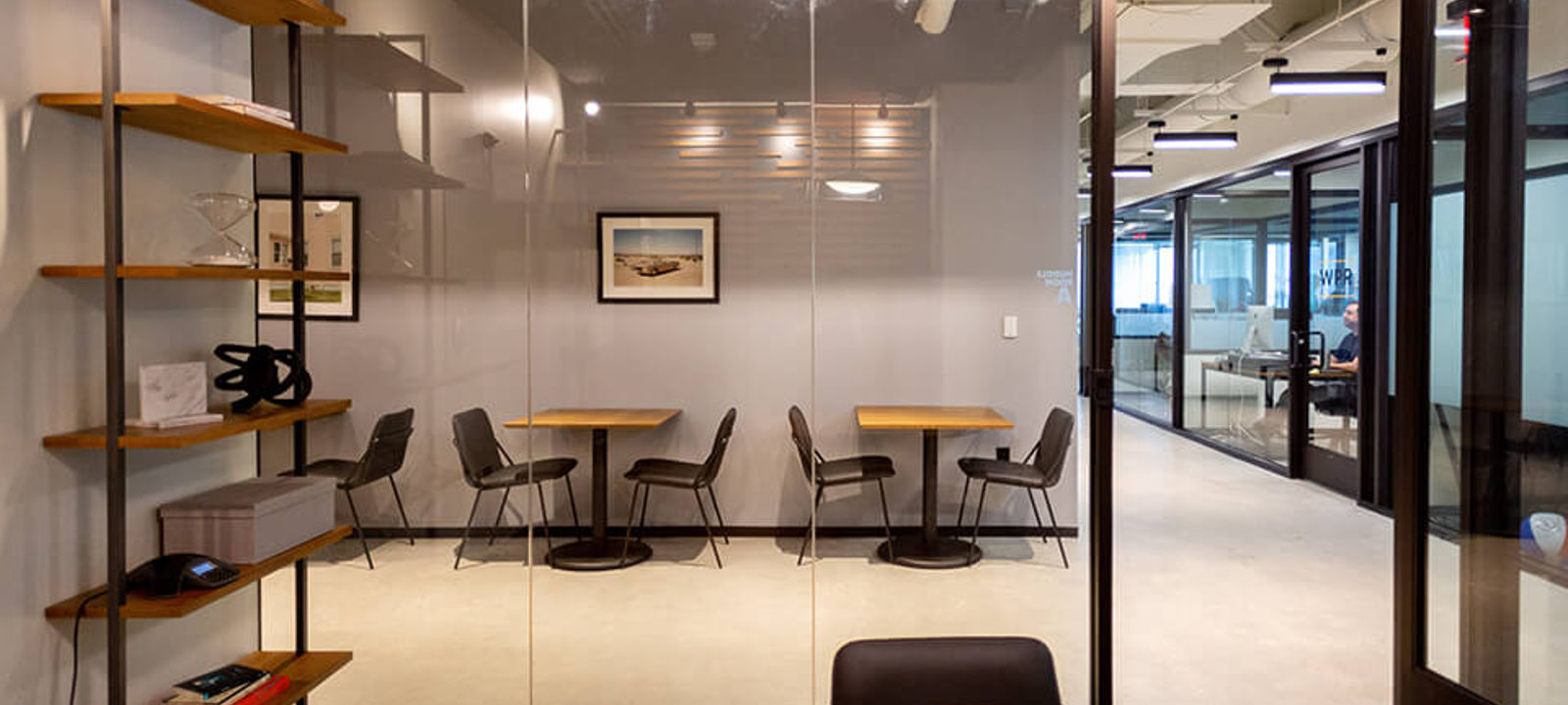 401 East Jackson Street, Tampa - Image 1