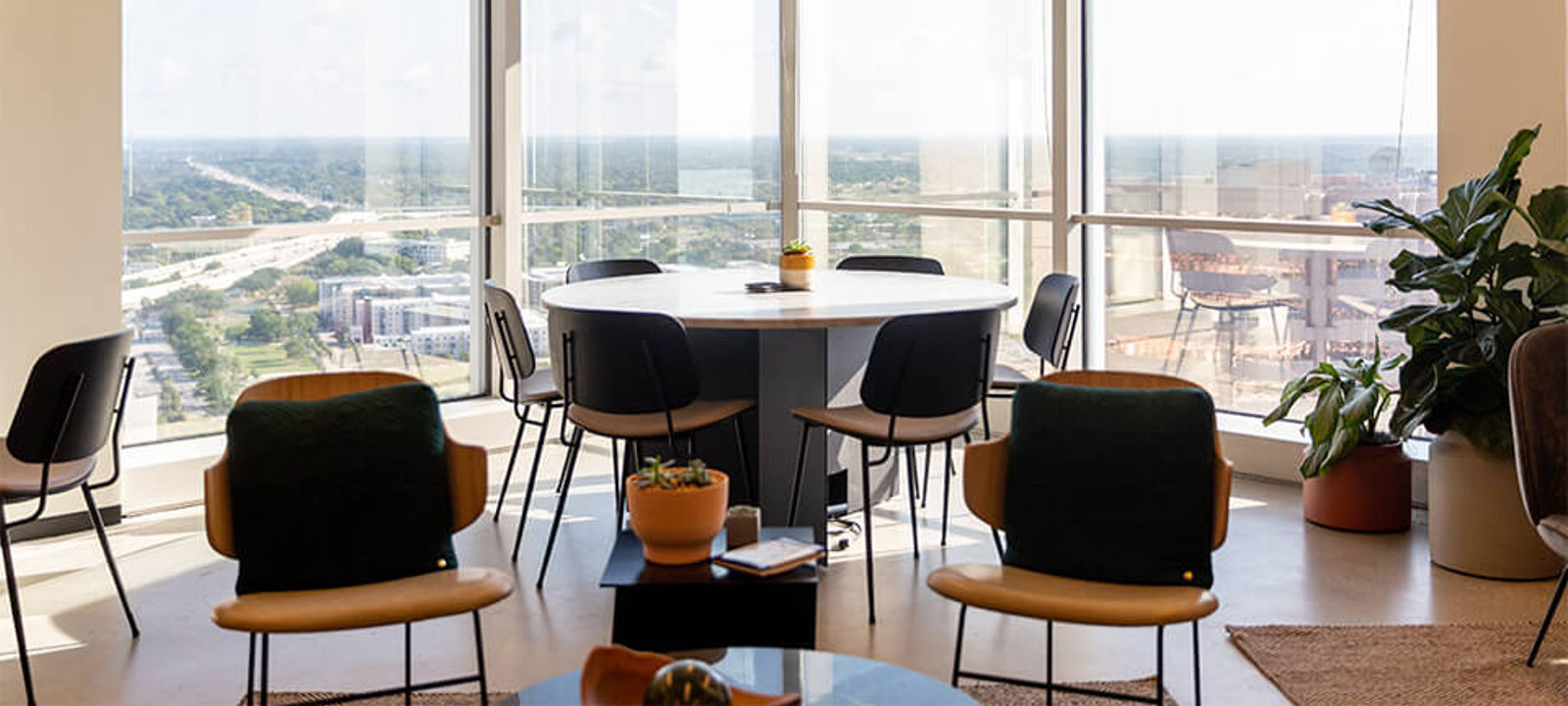 401 East Jackson Street, Tampa - Image 1