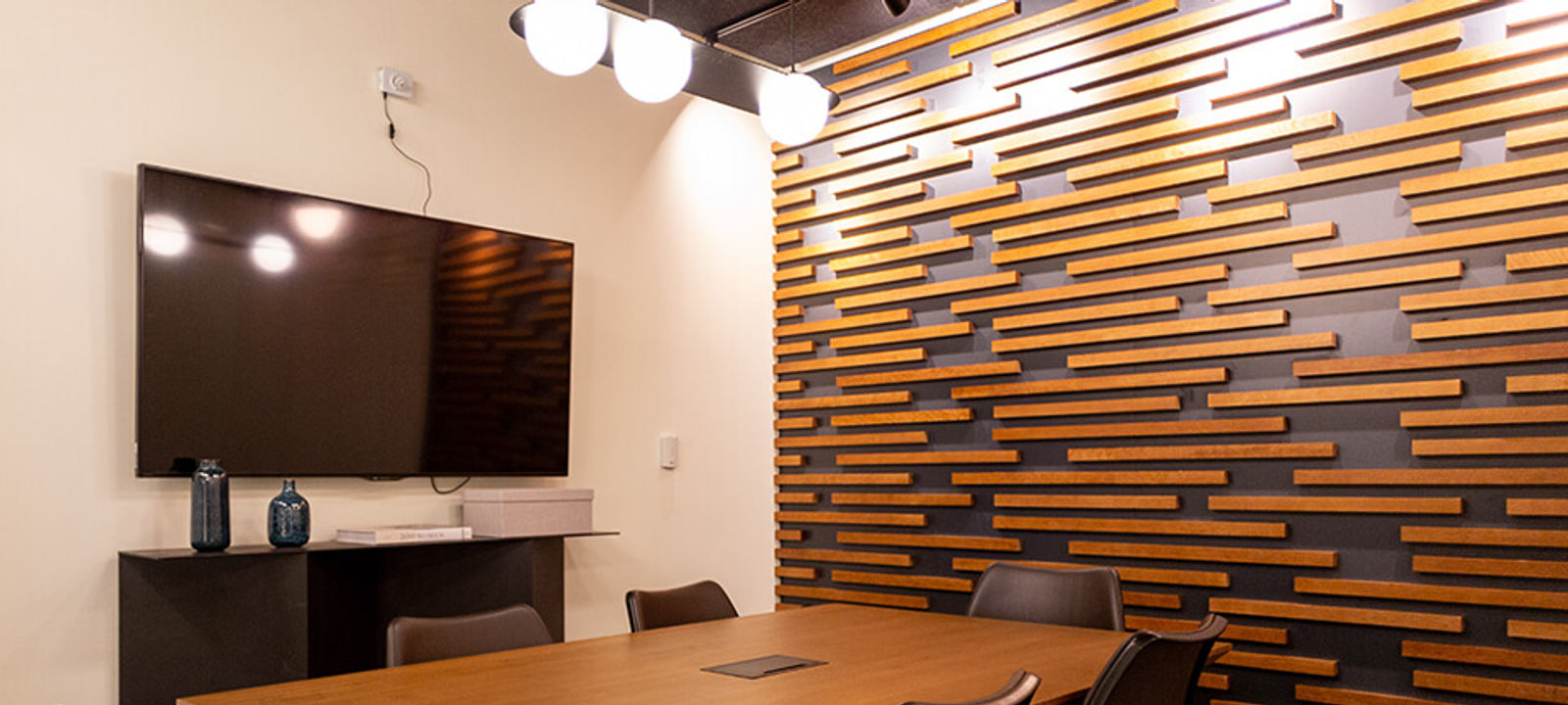 401 East Jackson Street, Tampa - Image 1