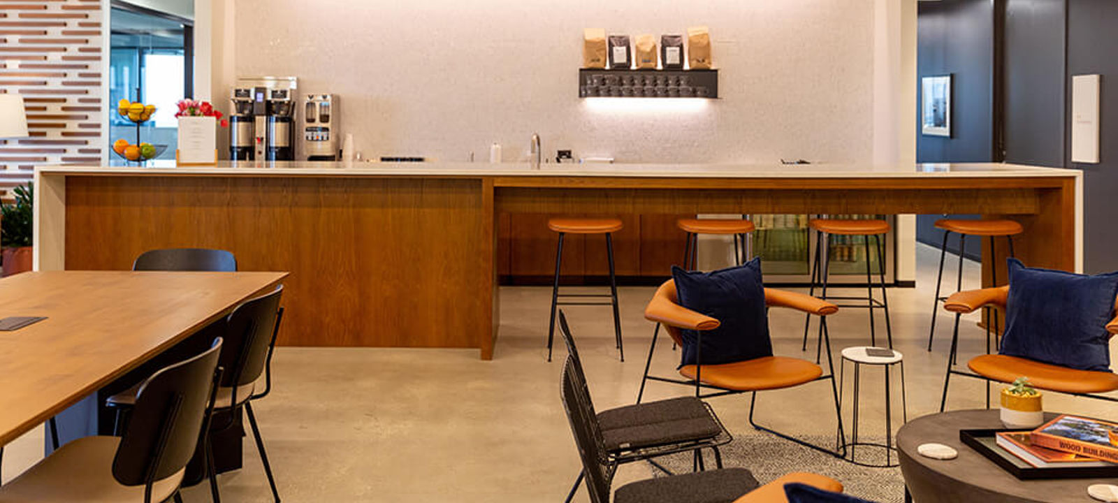 401 East Jackson Street, Tampa - Image 1