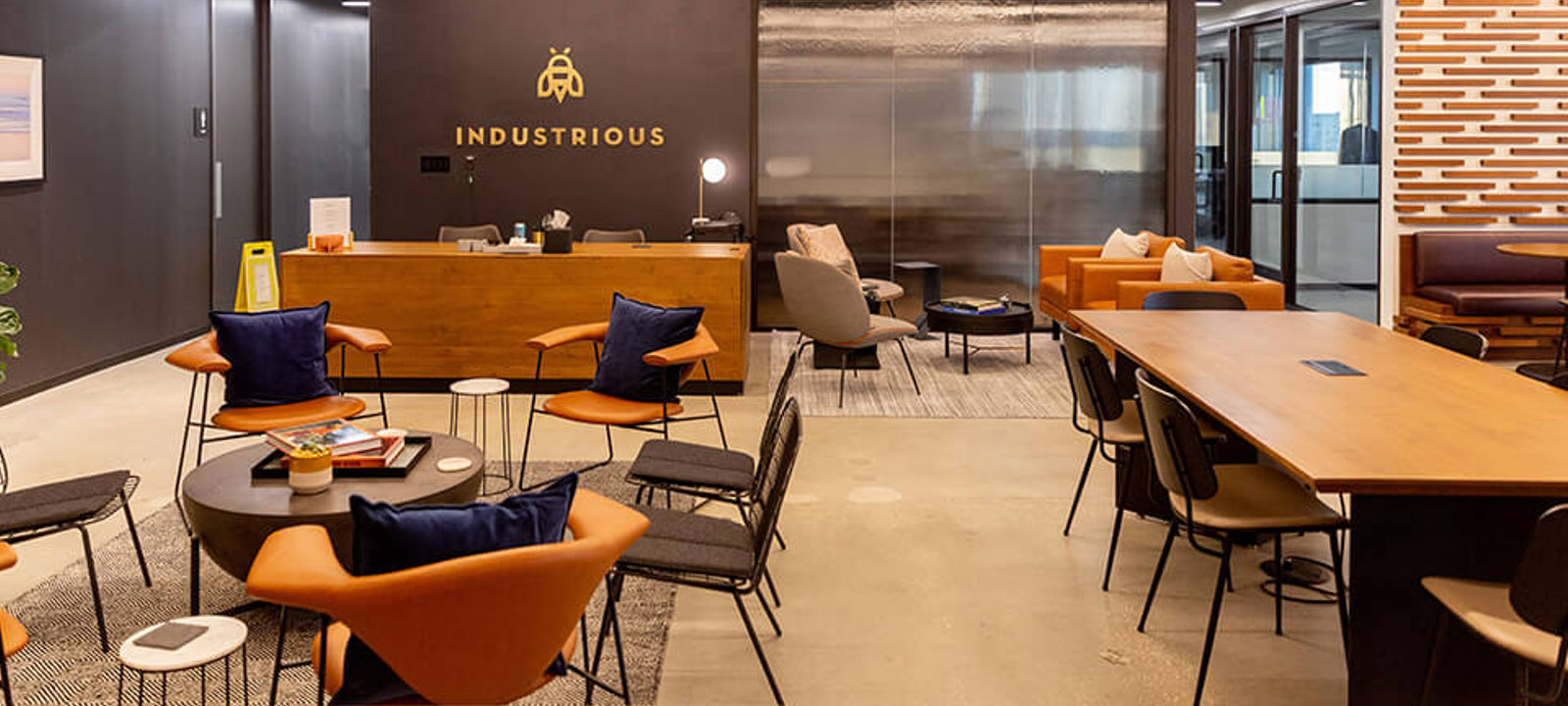 401 East Jackson Street, Tampa - Image 1