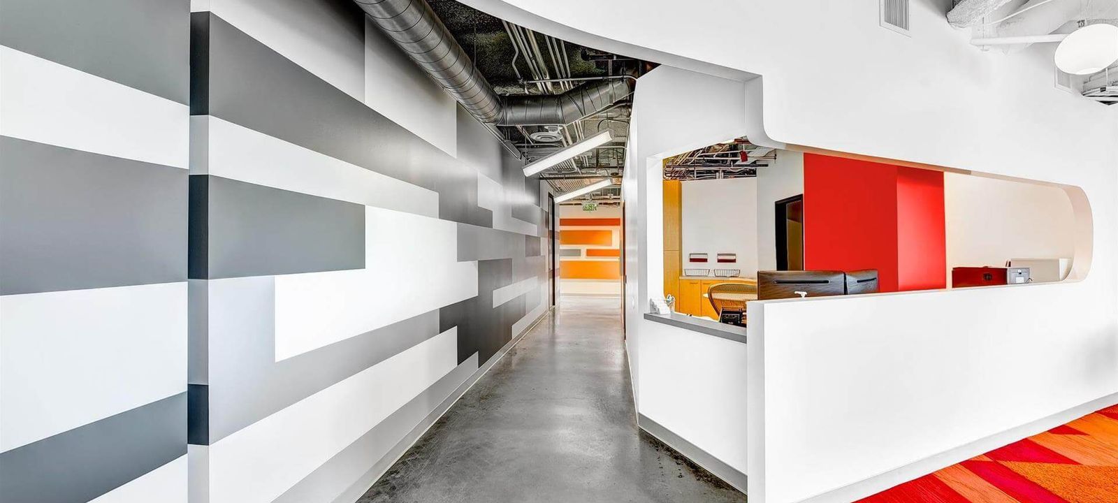 1100 Glendon Avenue, Los Angeles - Image 1