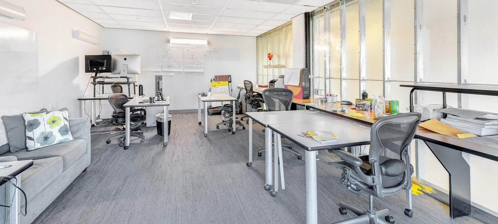 1100 Glendon Avenue, Los Angeles - Image 1