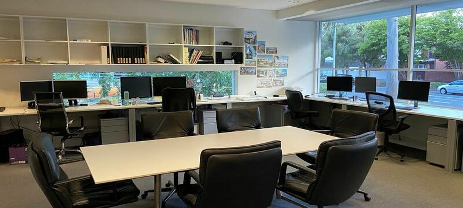 20 Clive Street, West Perth - Image 1