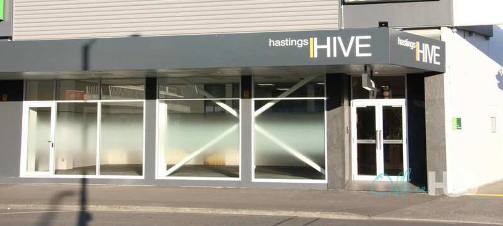 200 Market Street North - Image 1