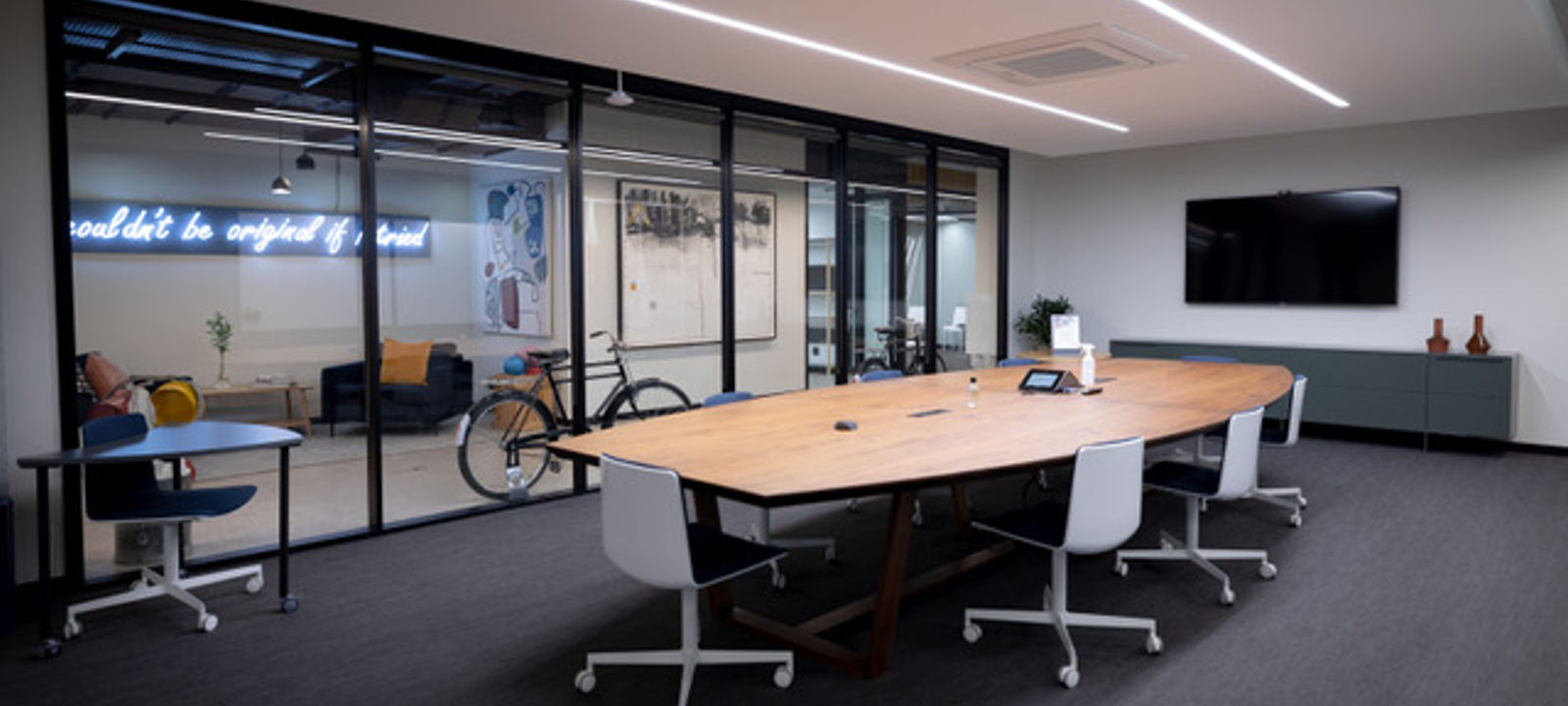 50 Harrington Street, District Six - Image 1