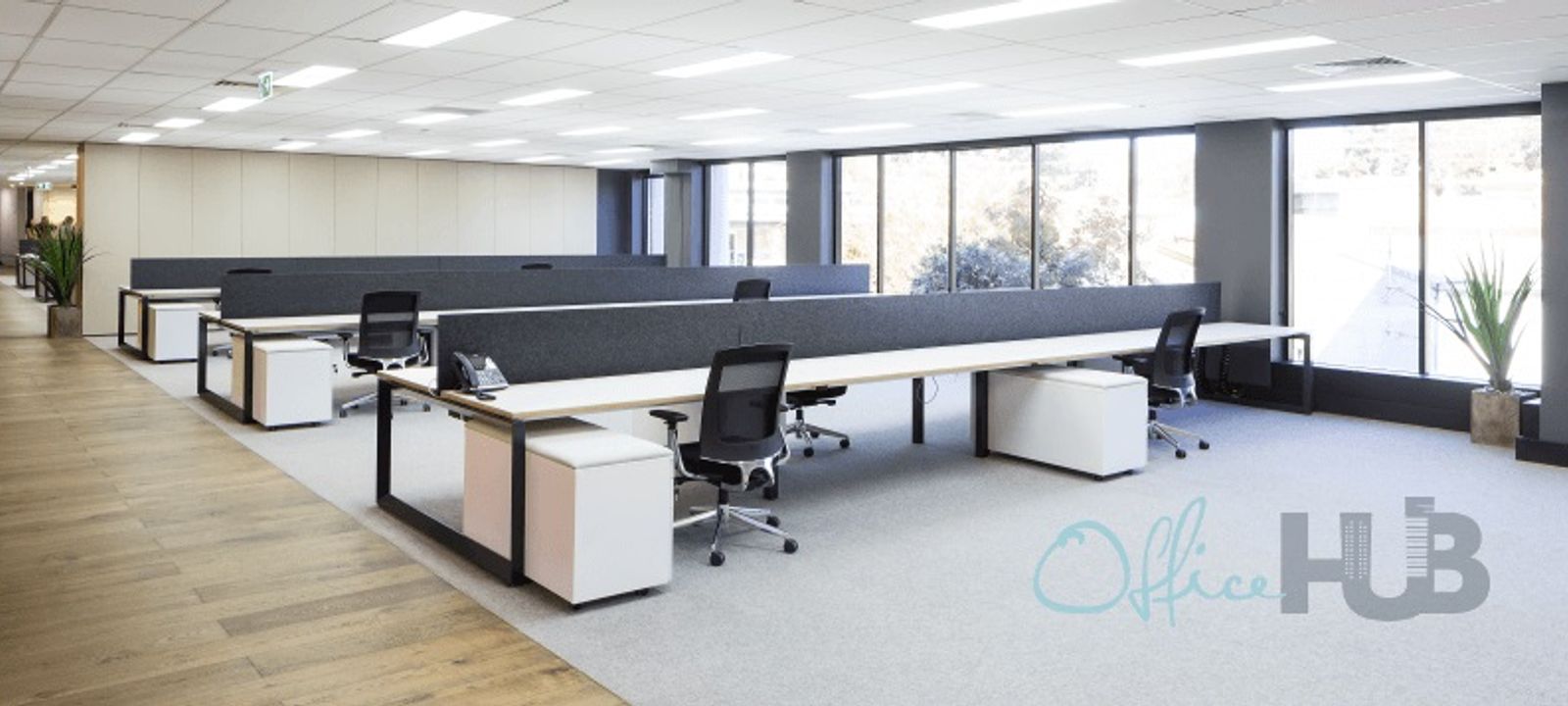 135-153 New South Head Road, Edgecliff - Image 1