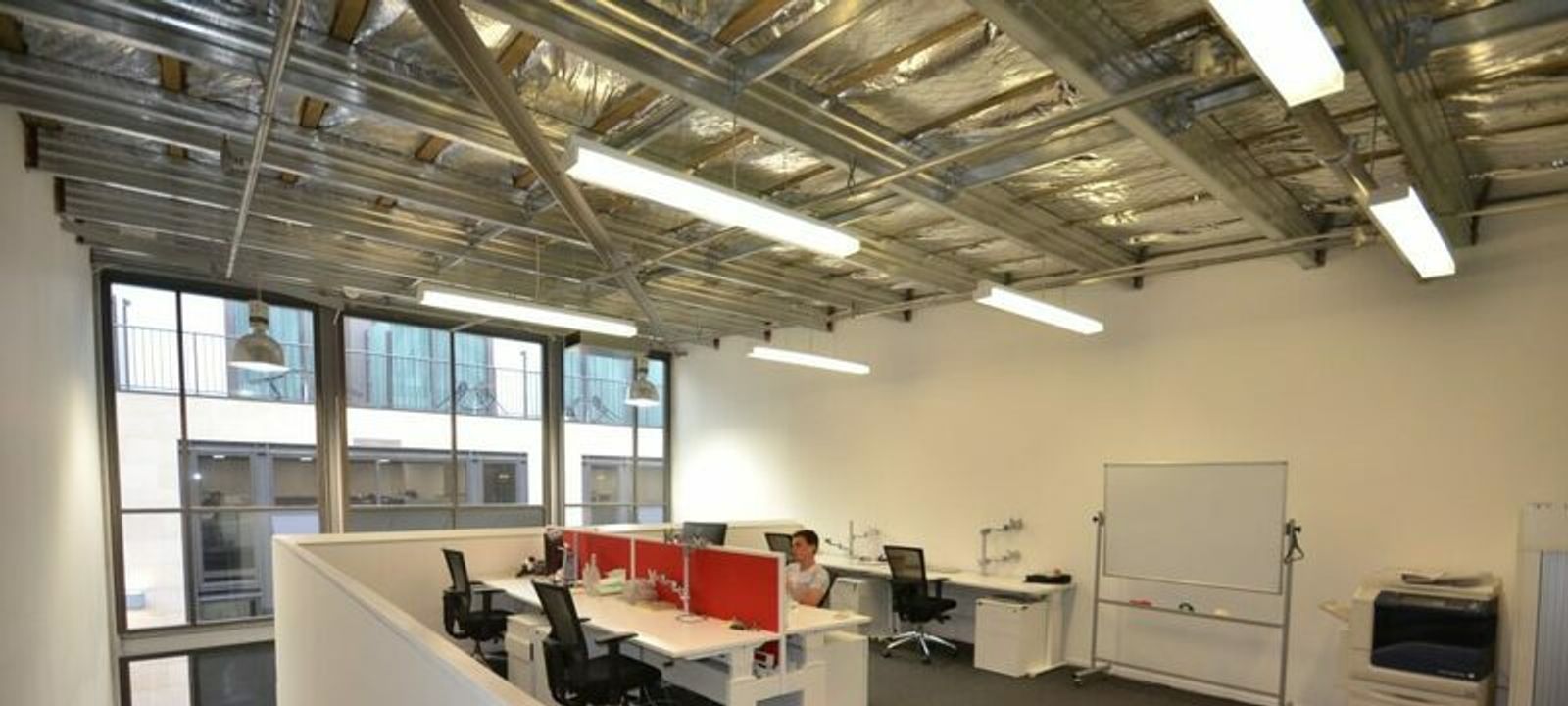17 Dockside Lane, Auckland Cbd - Image 1
