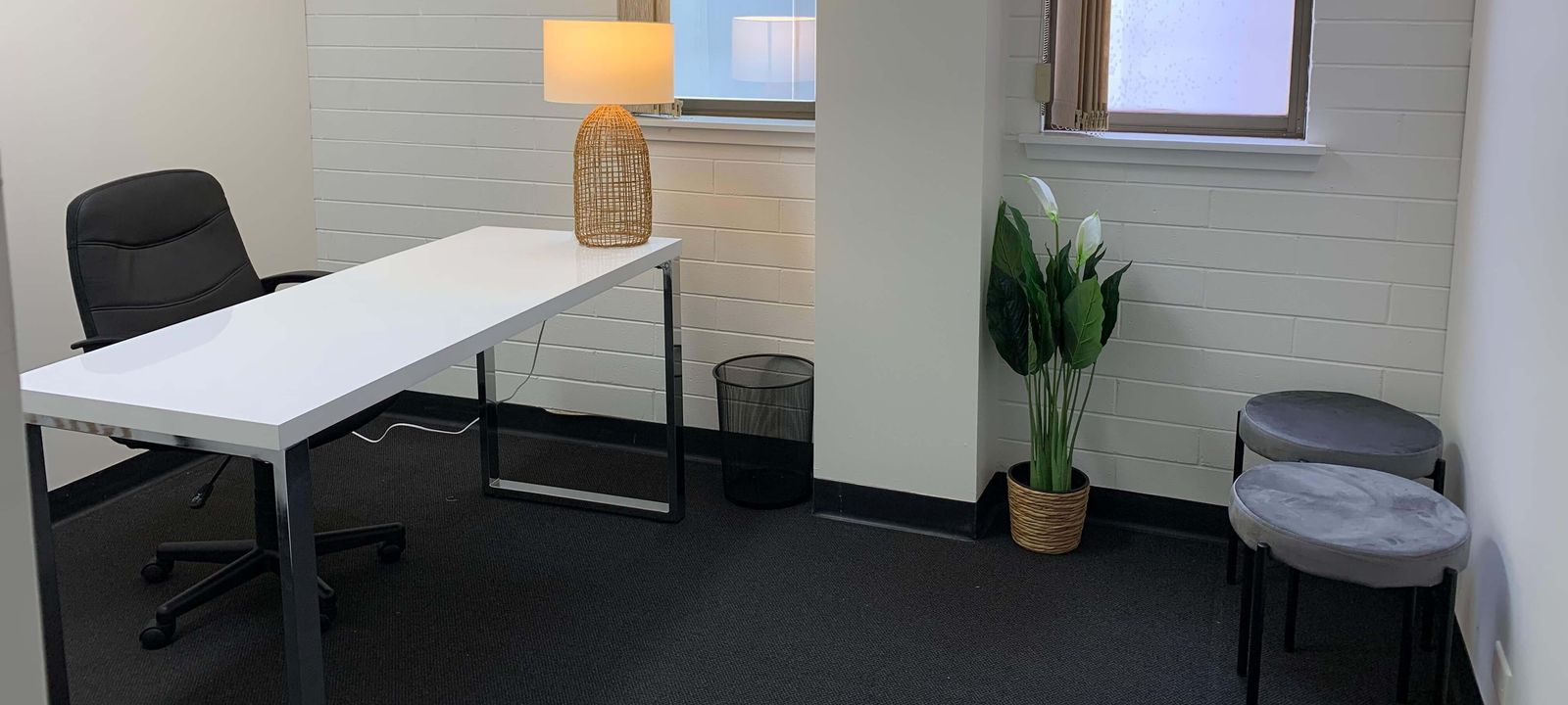 191 Melbourne Street, North Adelaide - Image 1