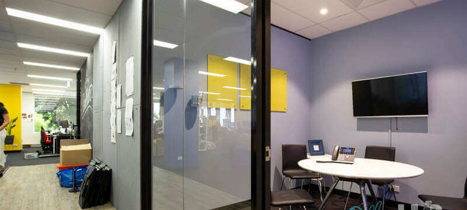 95 Coventry Street, Southbank - Image 1