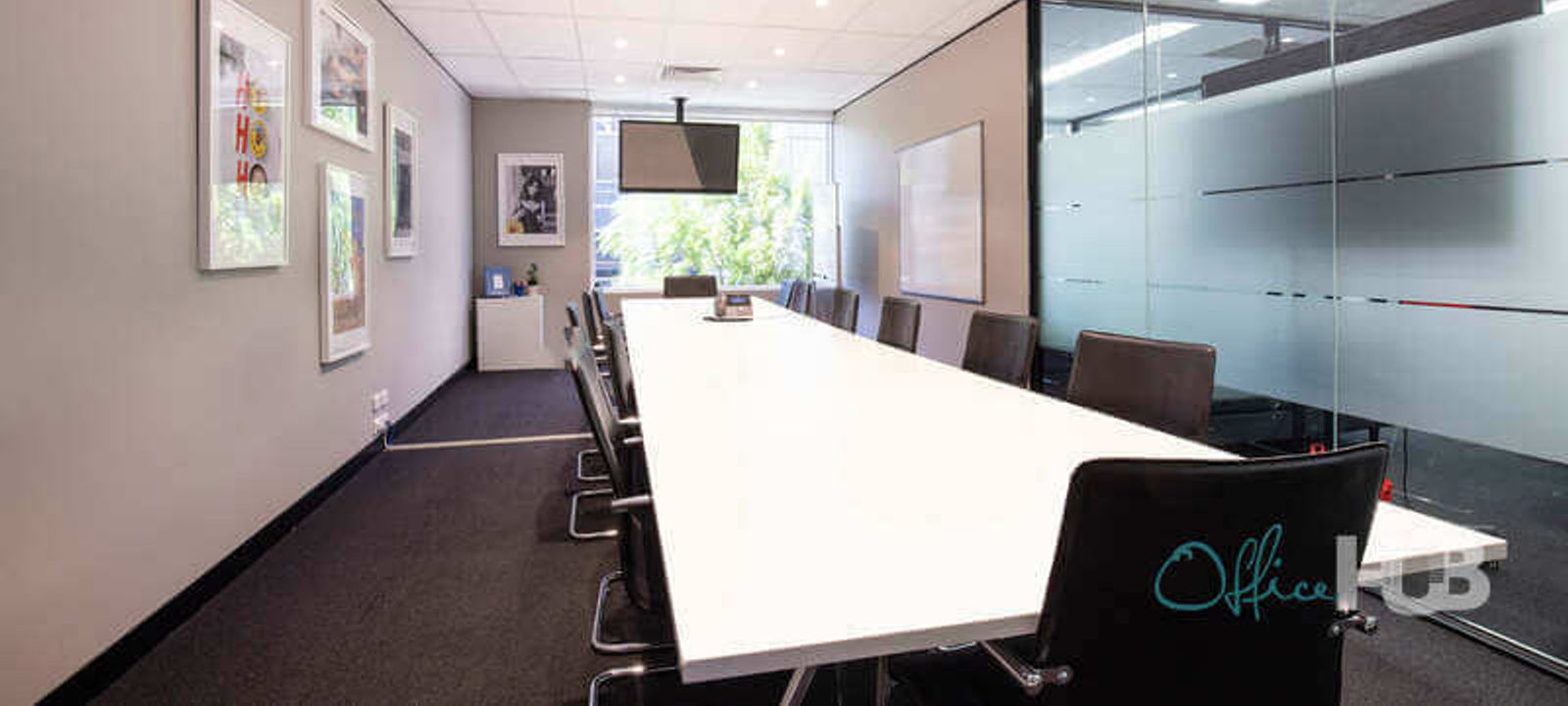 95 Coventry Street, Southbank - Image 1