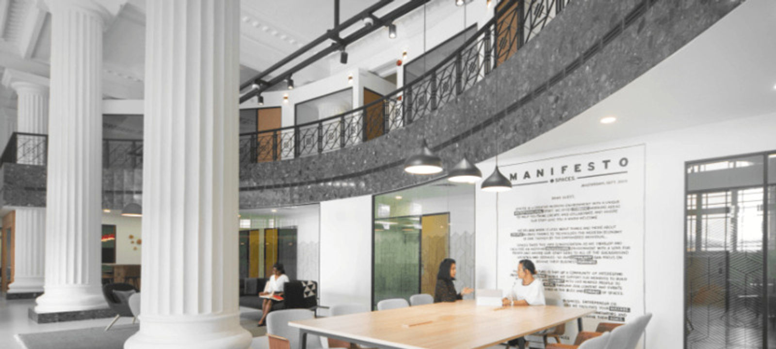 2 Beach Street, George Town - Image 1