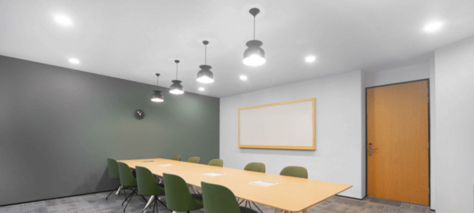 2 Beach Street, George Town - Image 1