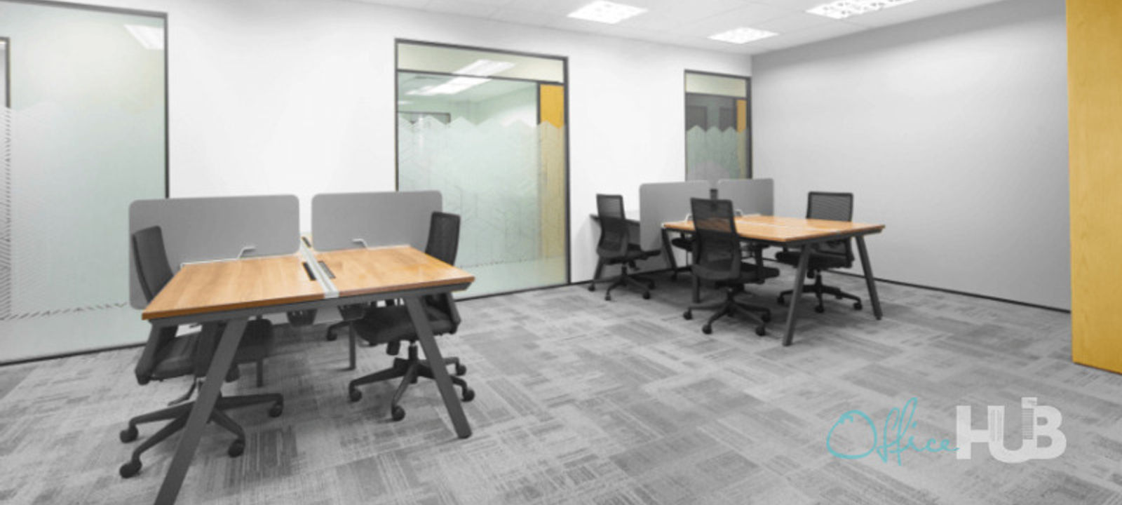 2 Beach Street, George Town - Image 1