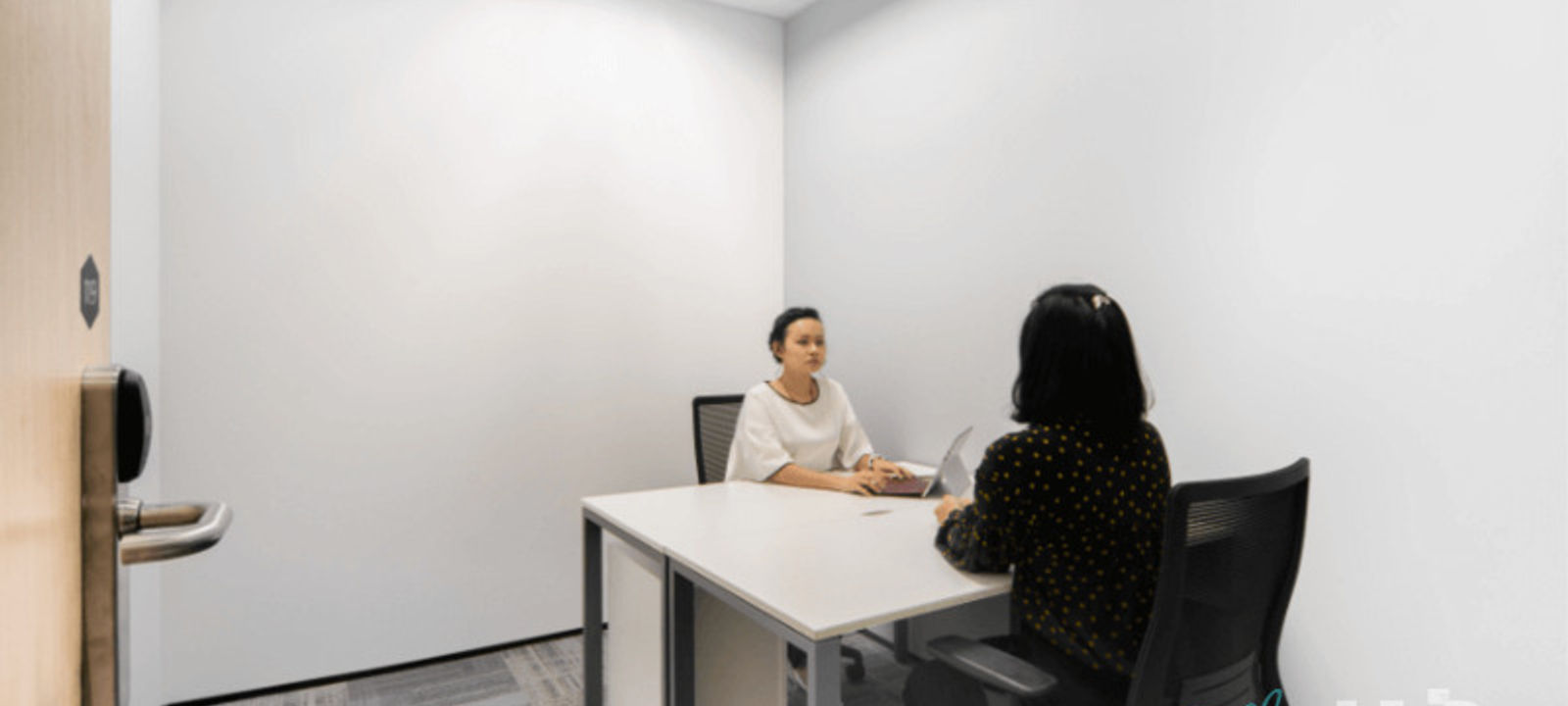 2 Beach Street, George Town - Image 1