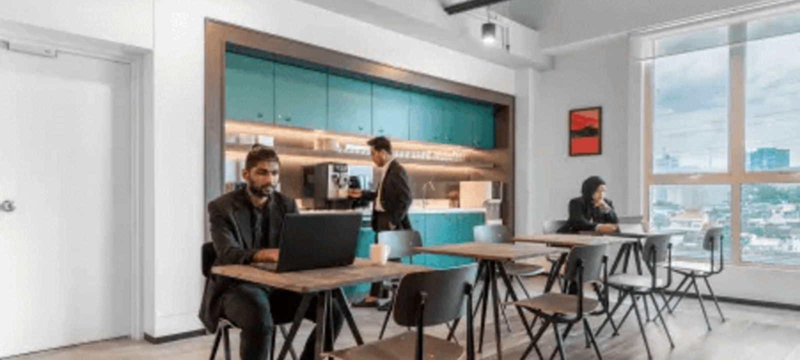 2 Jalan 51a/223, Petaling Jaya - Image 1