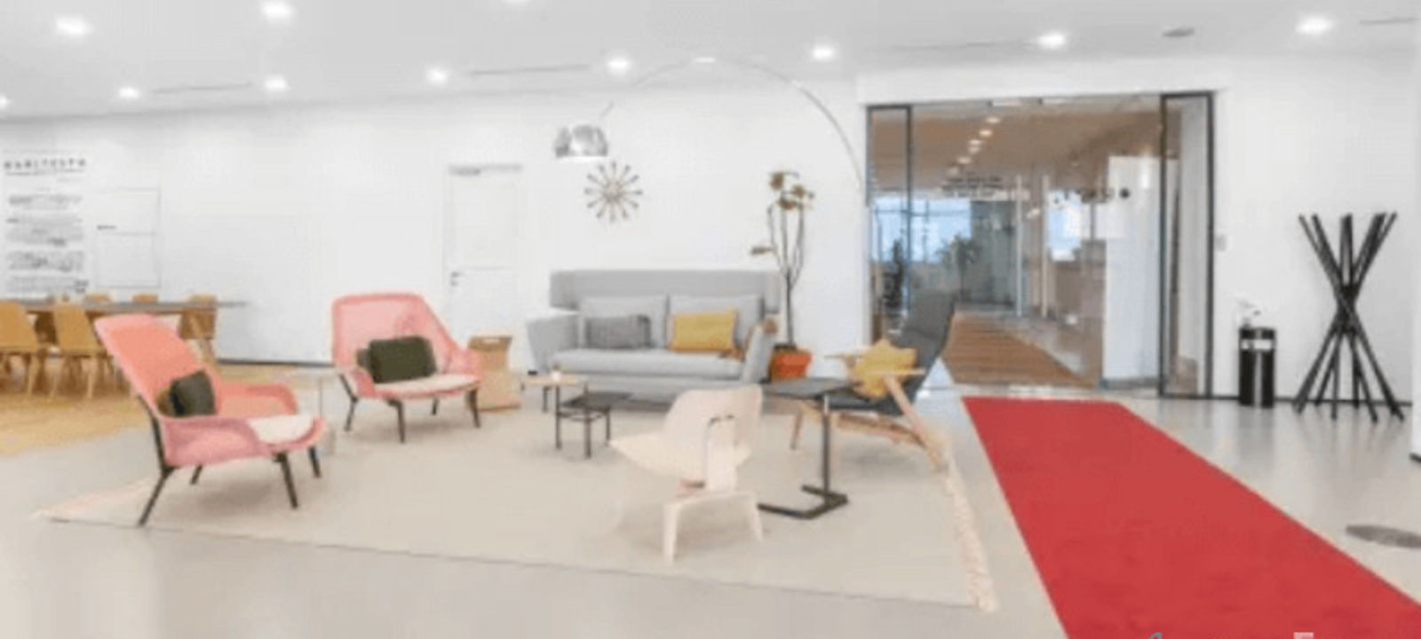 12 Jalan Pju 7/5, Petaling Jaya - Image 1