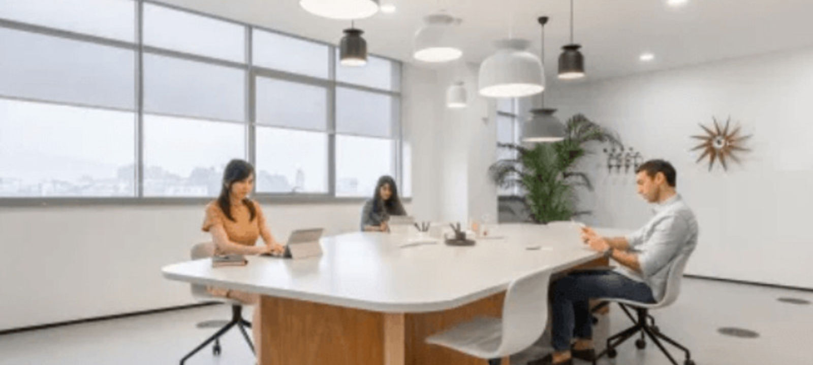 12 Jalan Pju 7/5, Petaling Jaya - Image 1