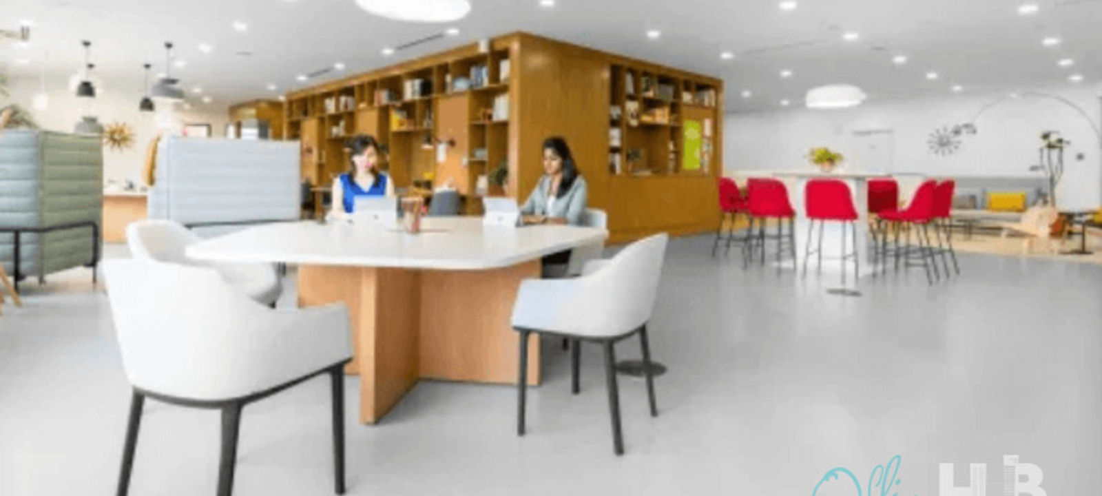 12 Jalan Pju 7/5, Petaling Jaya - Image 1