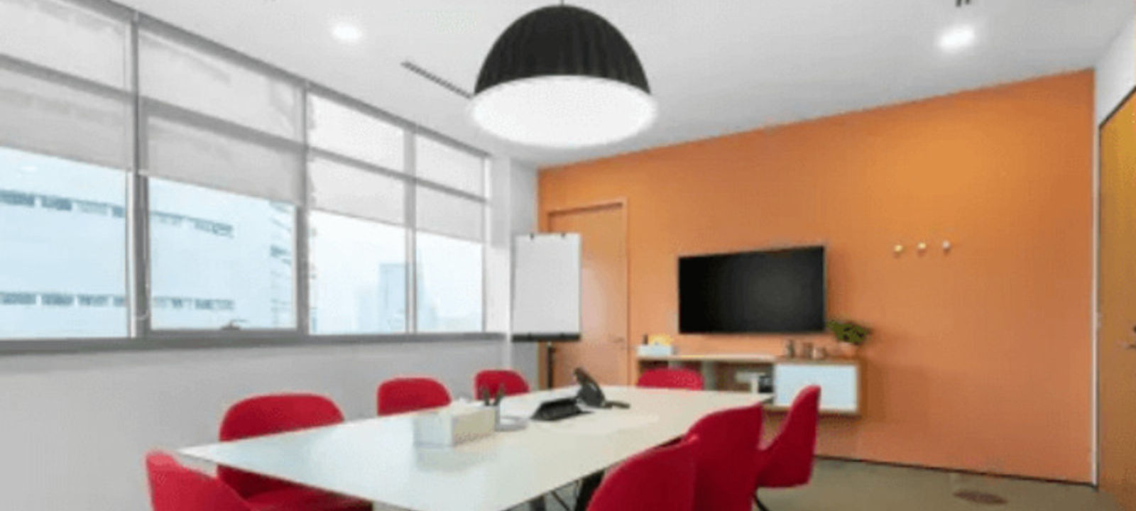 12 Jalan Pju 7/5, Petaling Jaya - Image 1