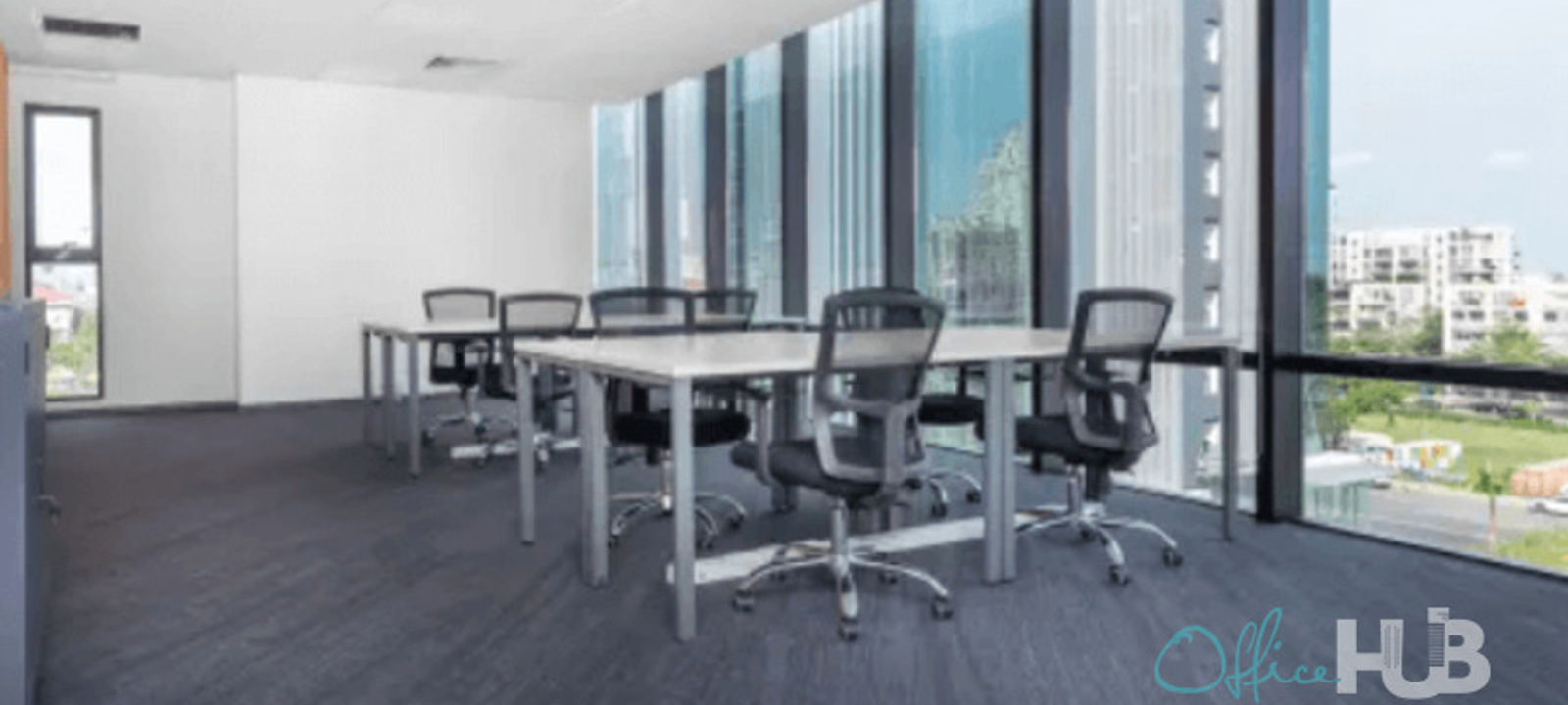 Tân Phú, District 7 - Image 1