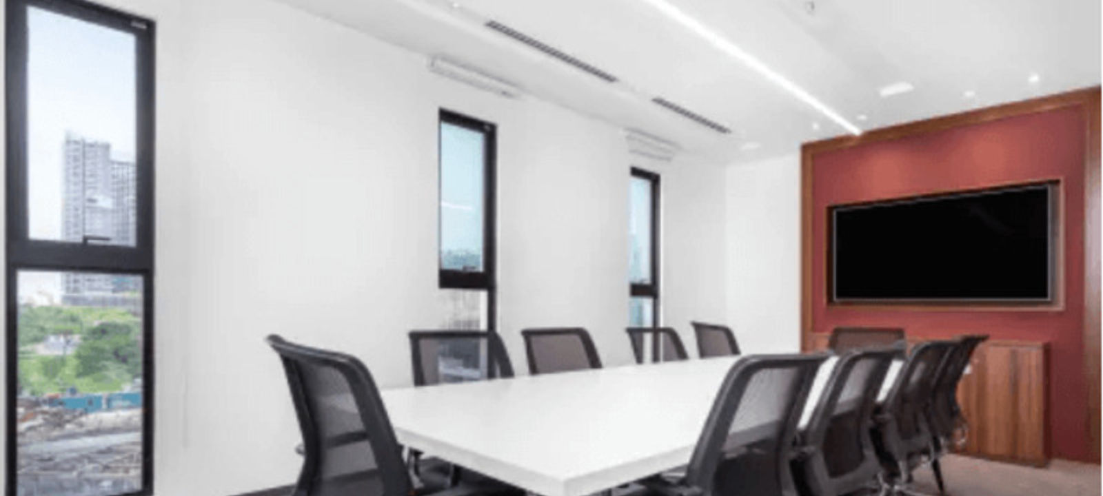 Tân Phú, District 7 - Image 1