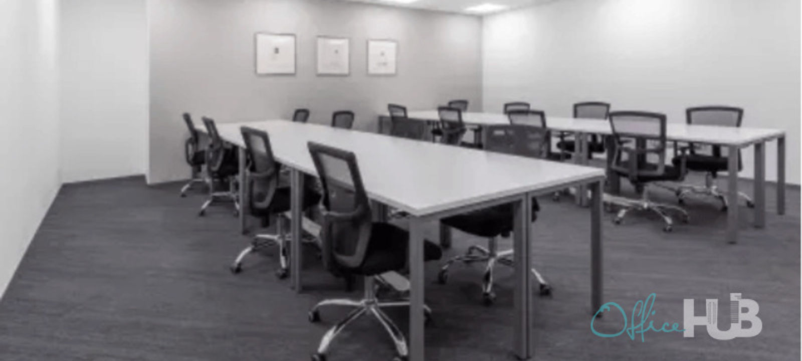 Tân Phú, District 7 - Image 1