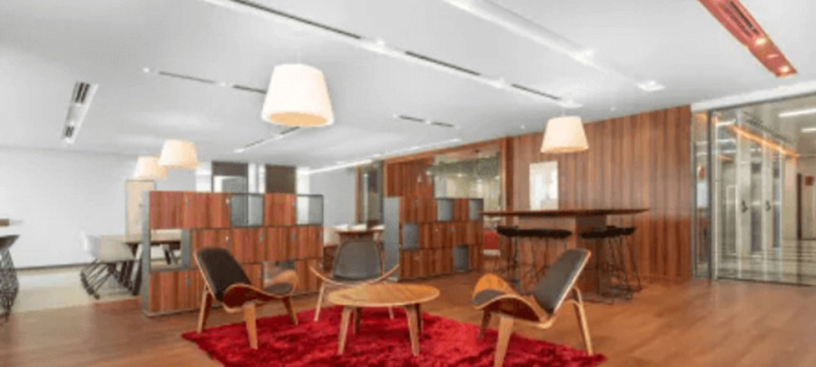 Tân Phú, District 7 - Image 1