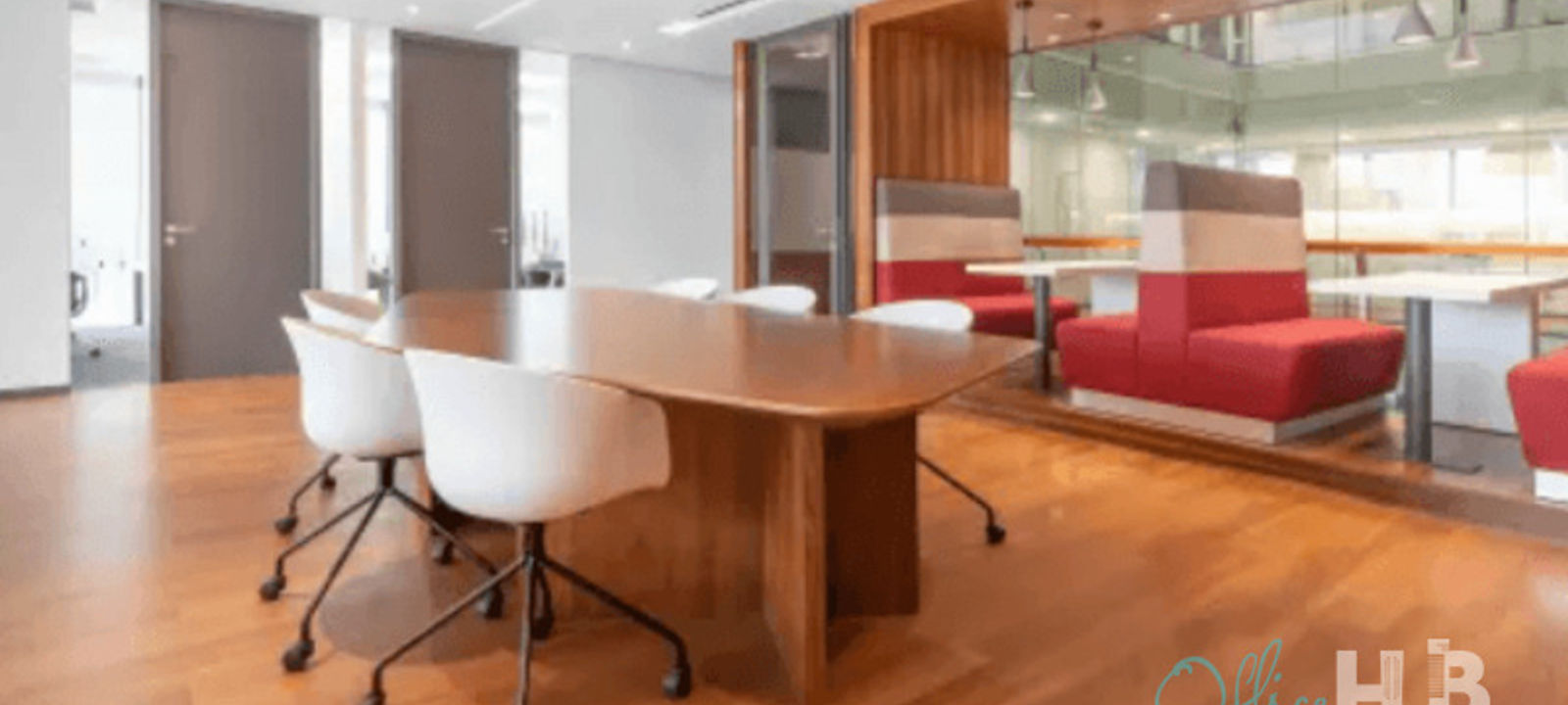 Tân Phú, District 7 - Image 1