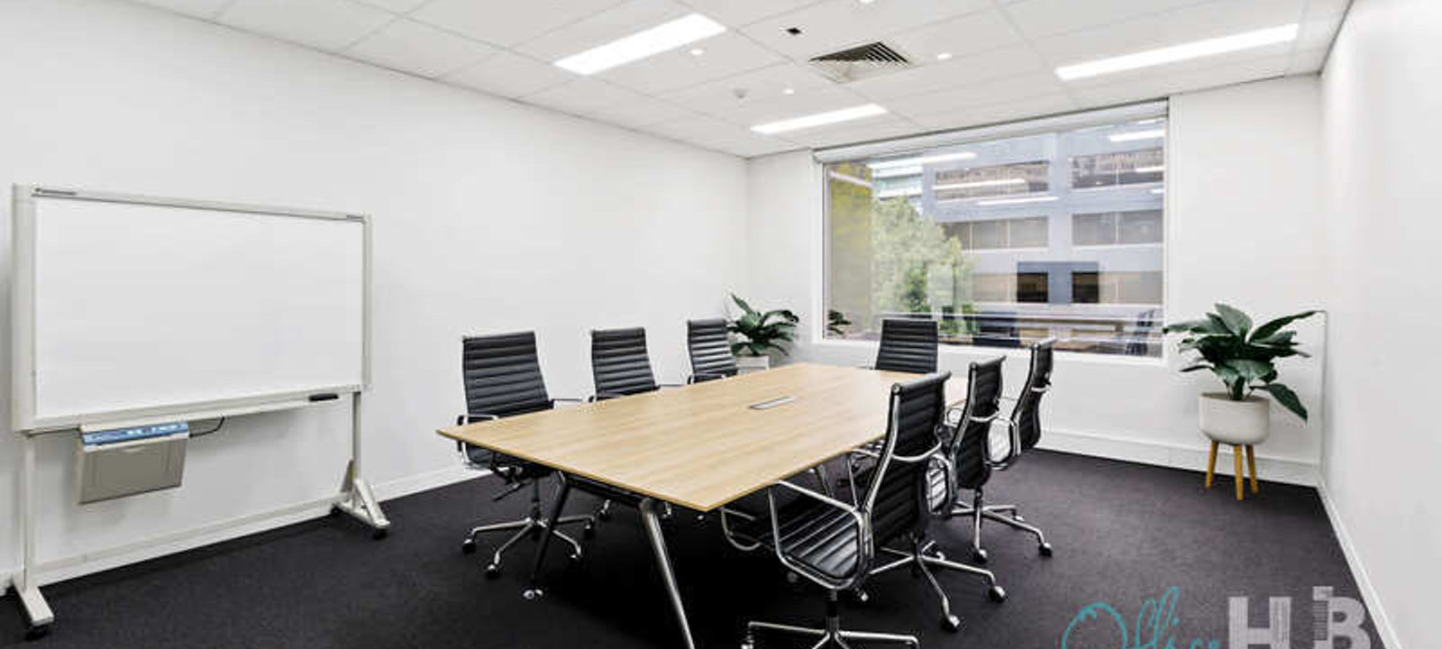 99 Coventry Street, Southbank - Image 1