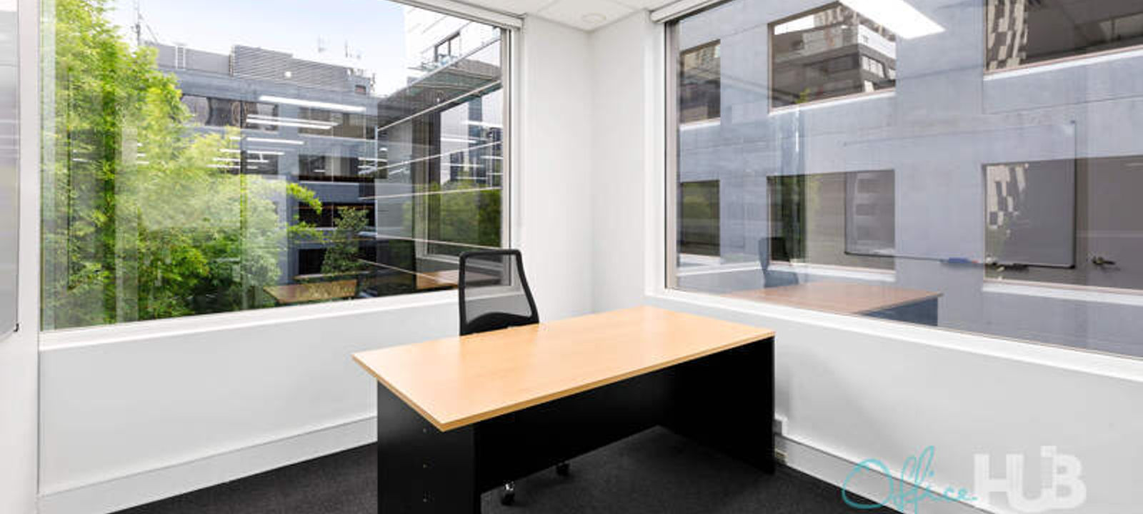 99 Coventry Street, Southbank - Image 1