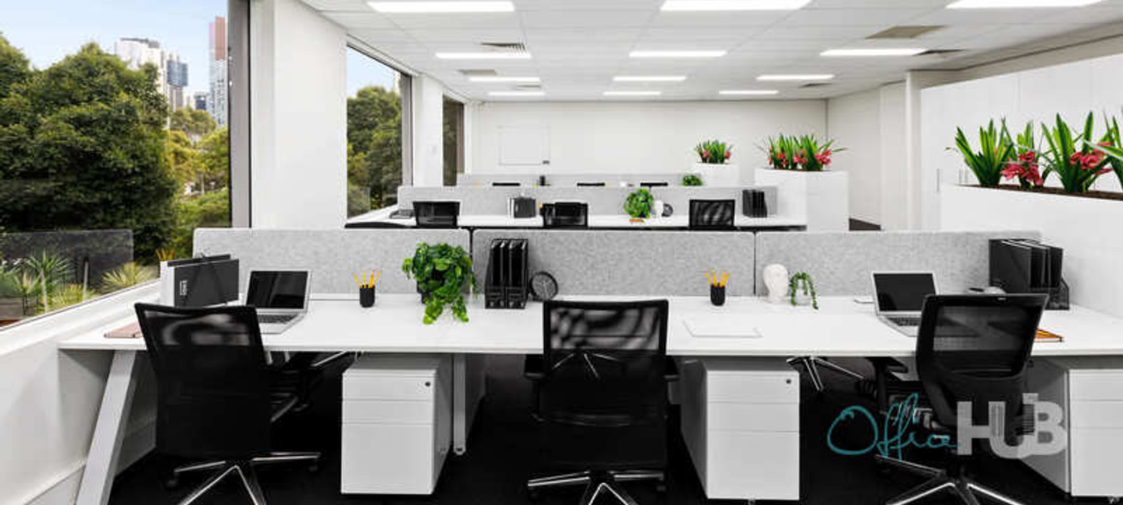 99 Coventry Street, Southbank - Image 1