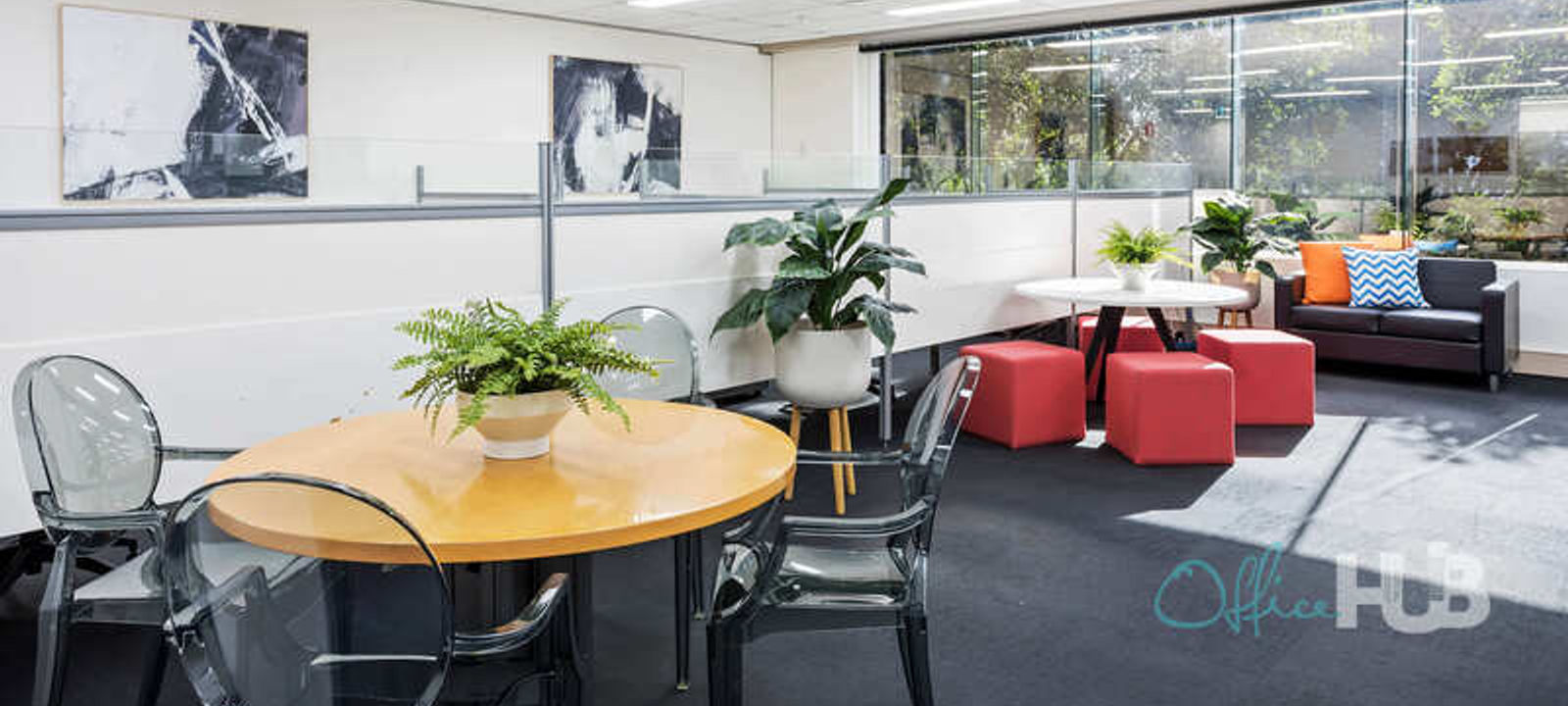 99 Coventry Street, Southbank - Image 1