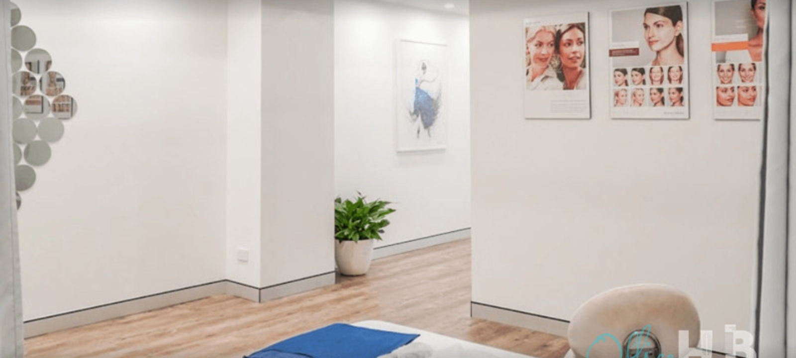 113A Willoughby Road, Crows Nest - Image 1