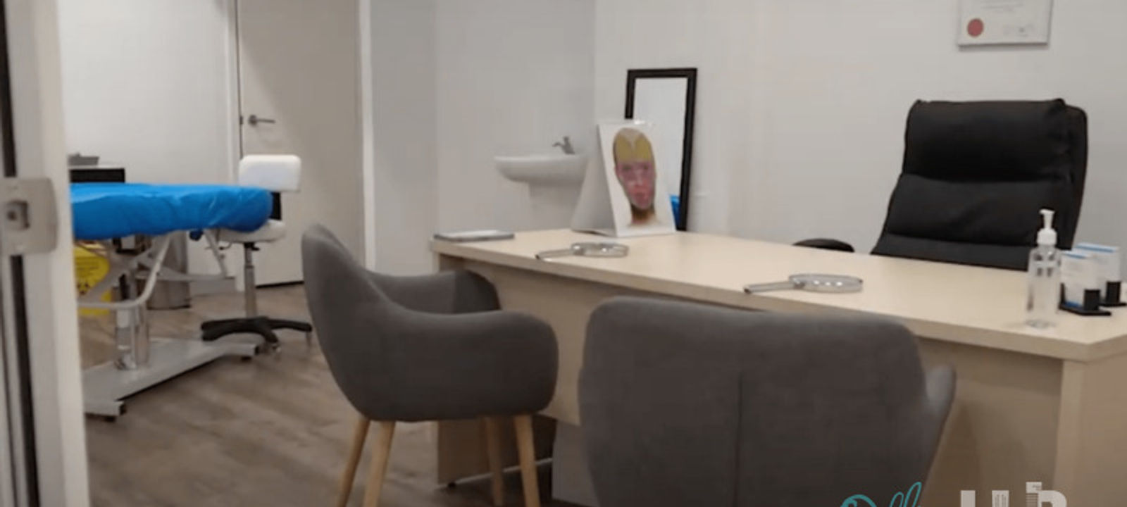 113A Willoughby Road, Crows Nest - Image 1