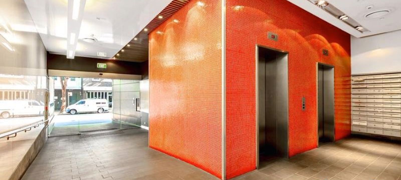 410 Elizabeth Street, Surry Hills - Image 1