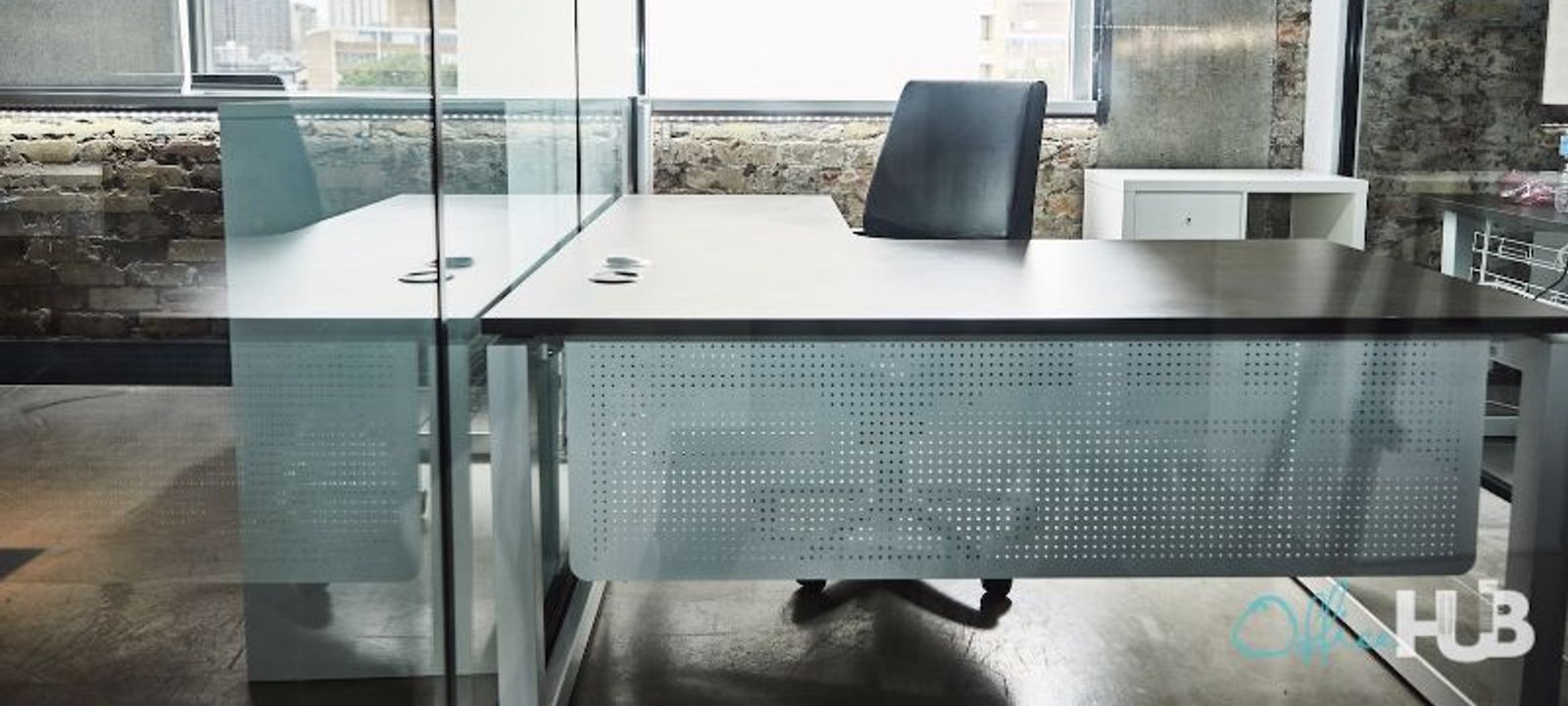 410 Elizabeth Street, Surry Hills - Image 1