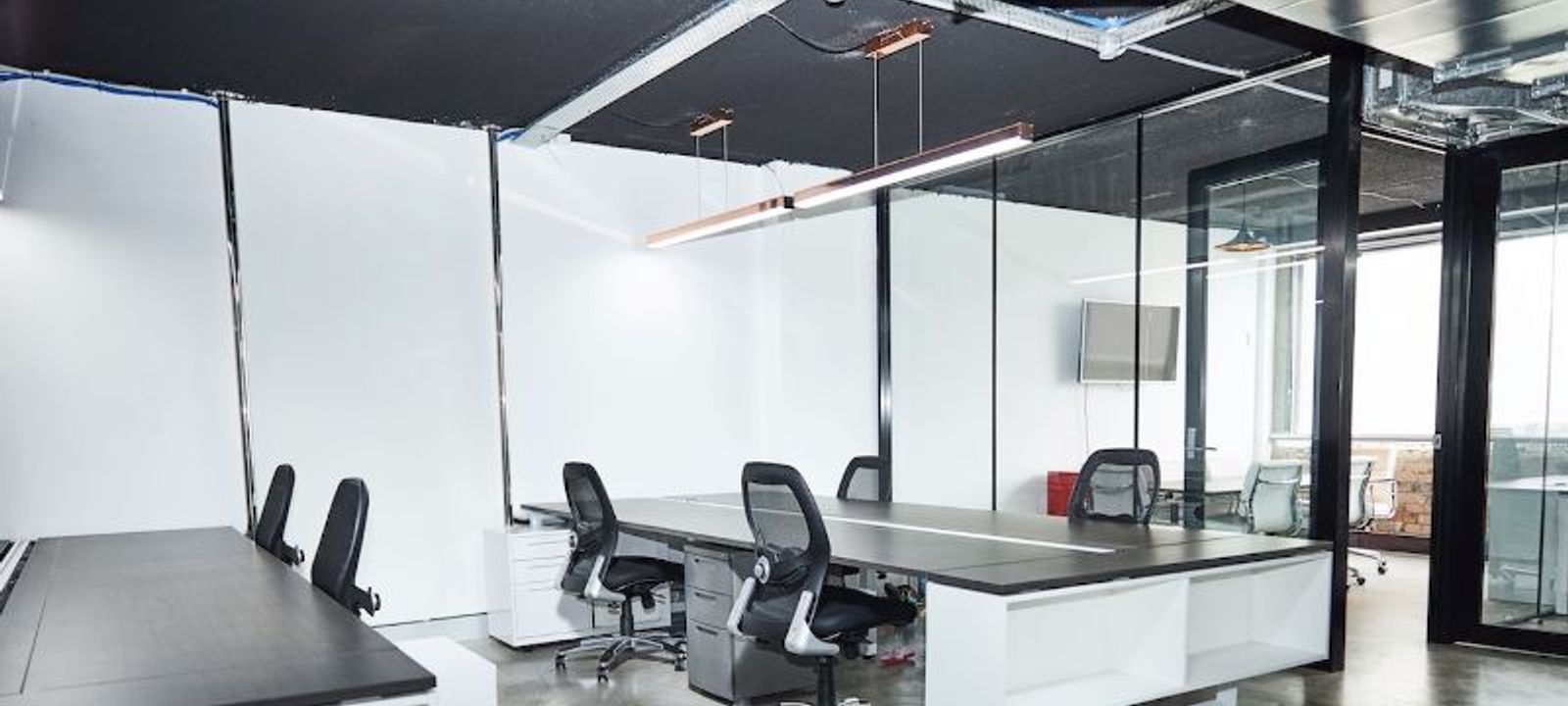 410 Elizabeth Street, Surry Hills - Image 1