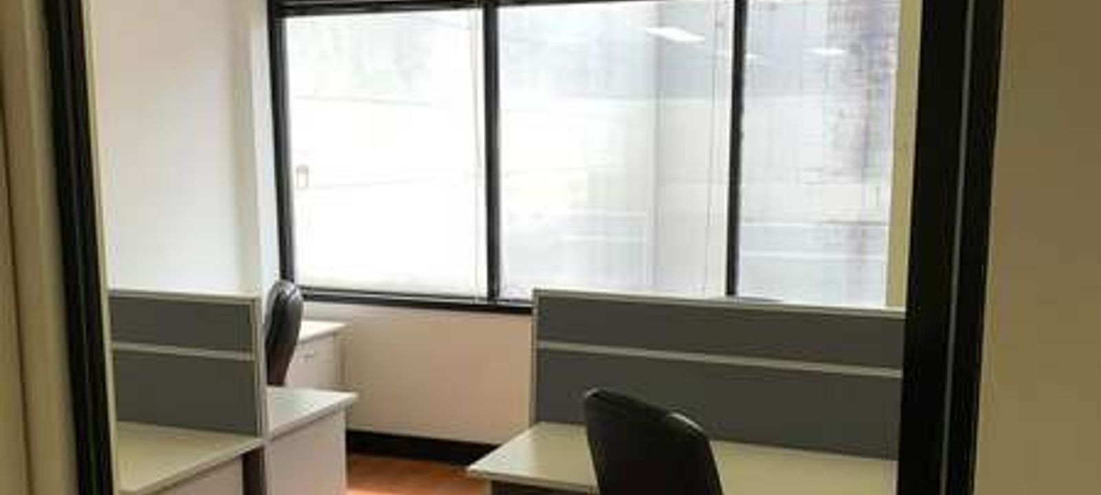 345 Pacific Highway, North Sydney - Image 1