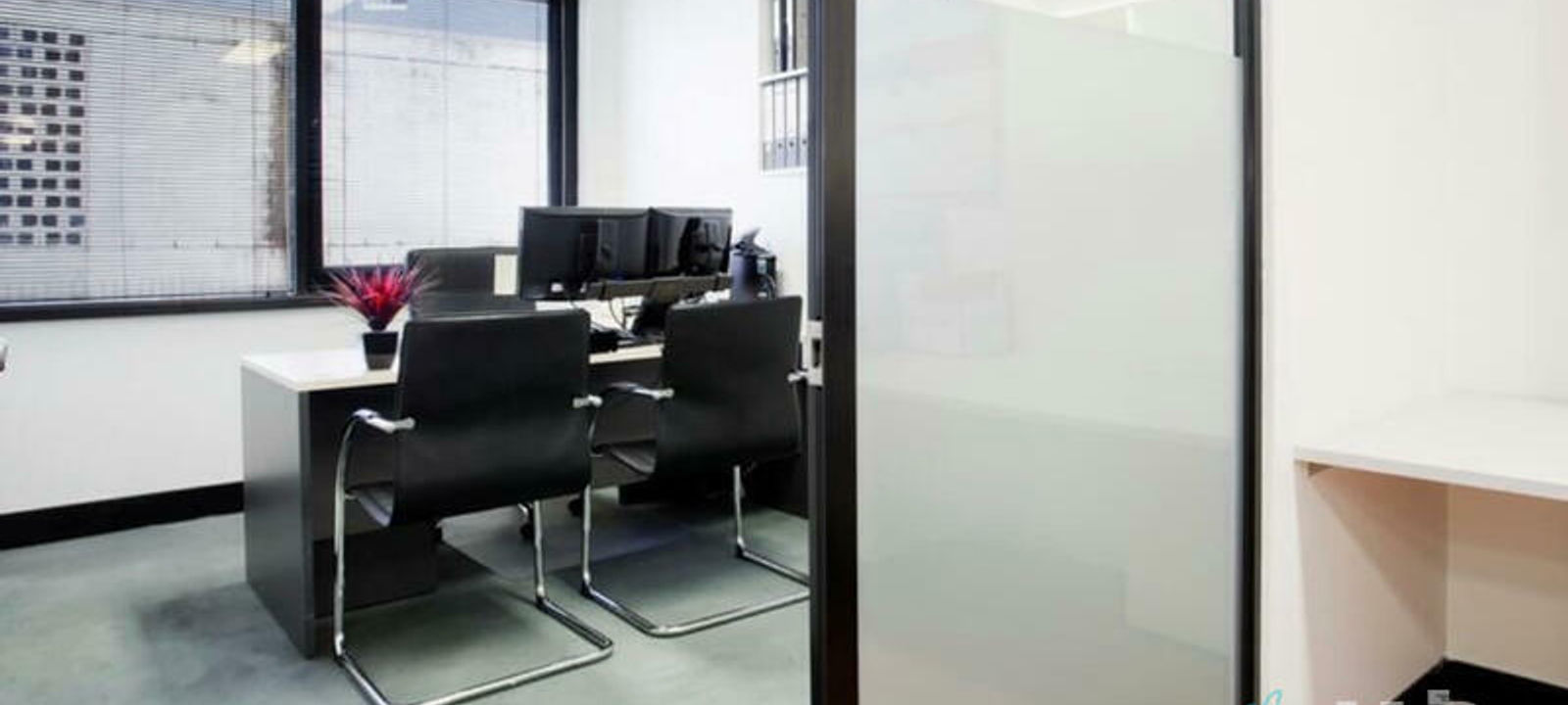 345 Pacific Highway, North Sydney - Image 1