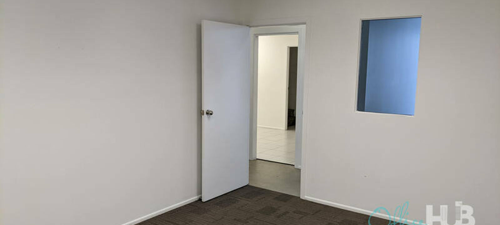 84 Brookes Street, Fortitude Valley - Image 1