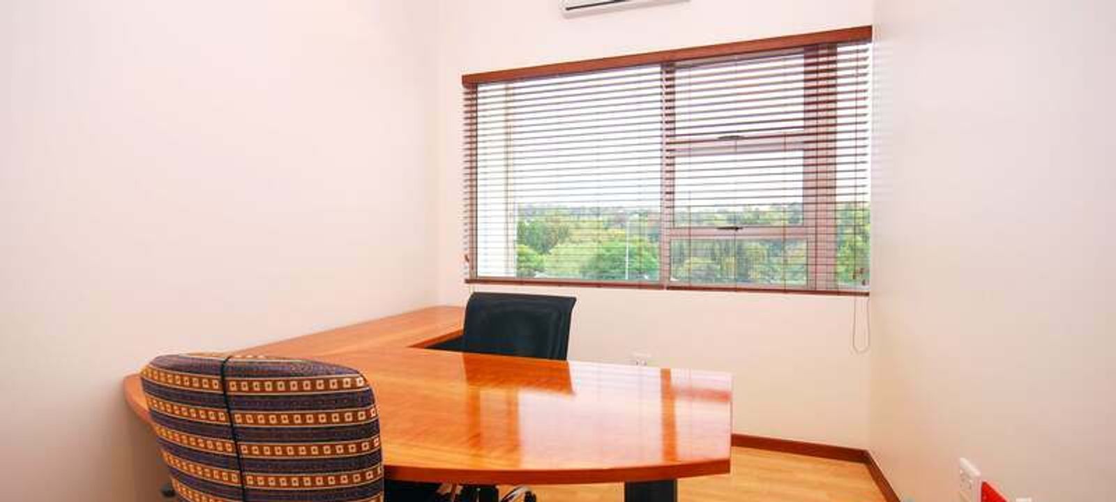 96 4th Street, Sandton - Image 1