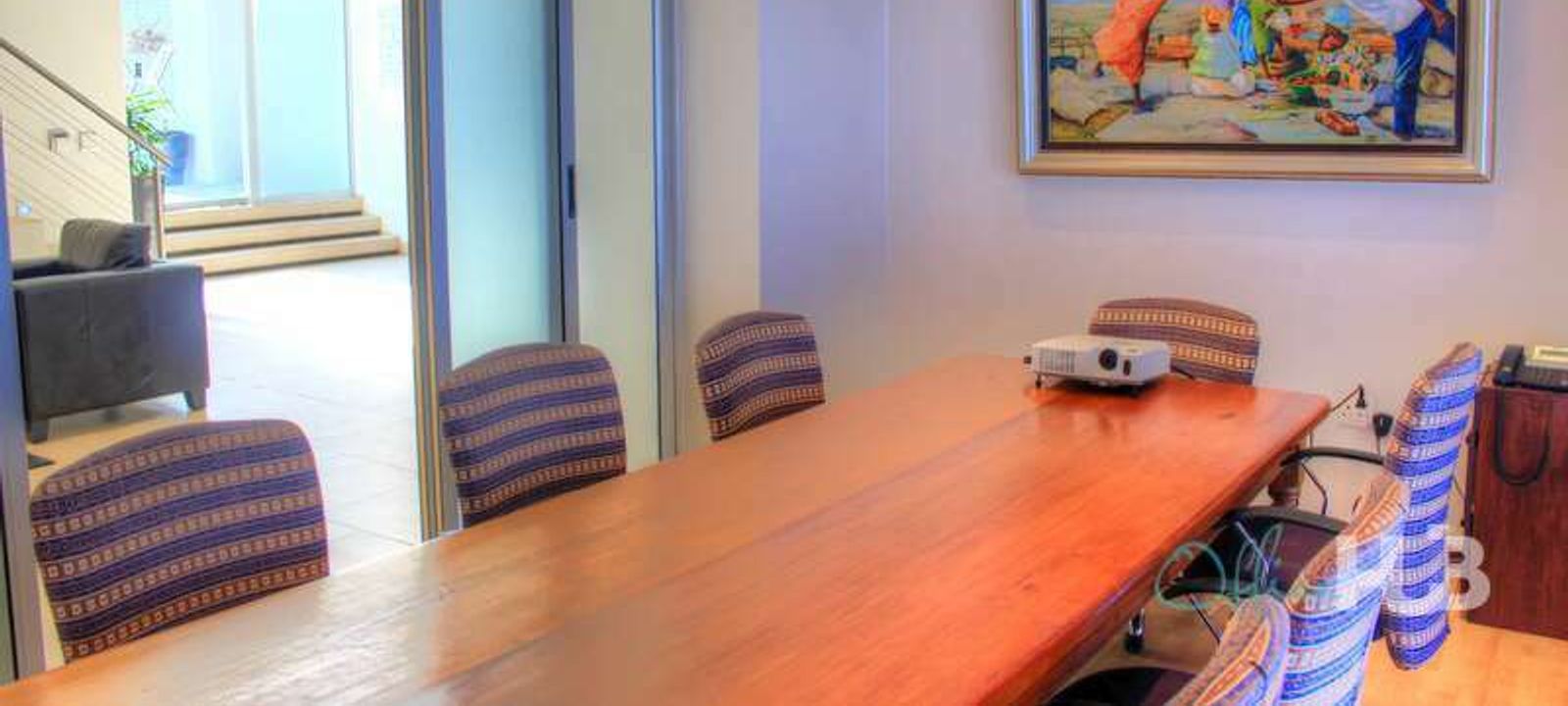 96 4th Street, Sandton - Image 1