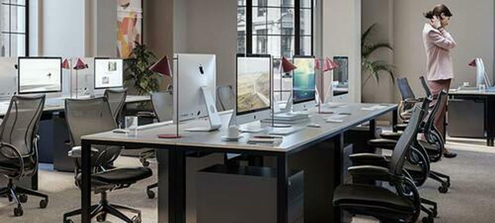 222 Regent St, Soho - Image 1