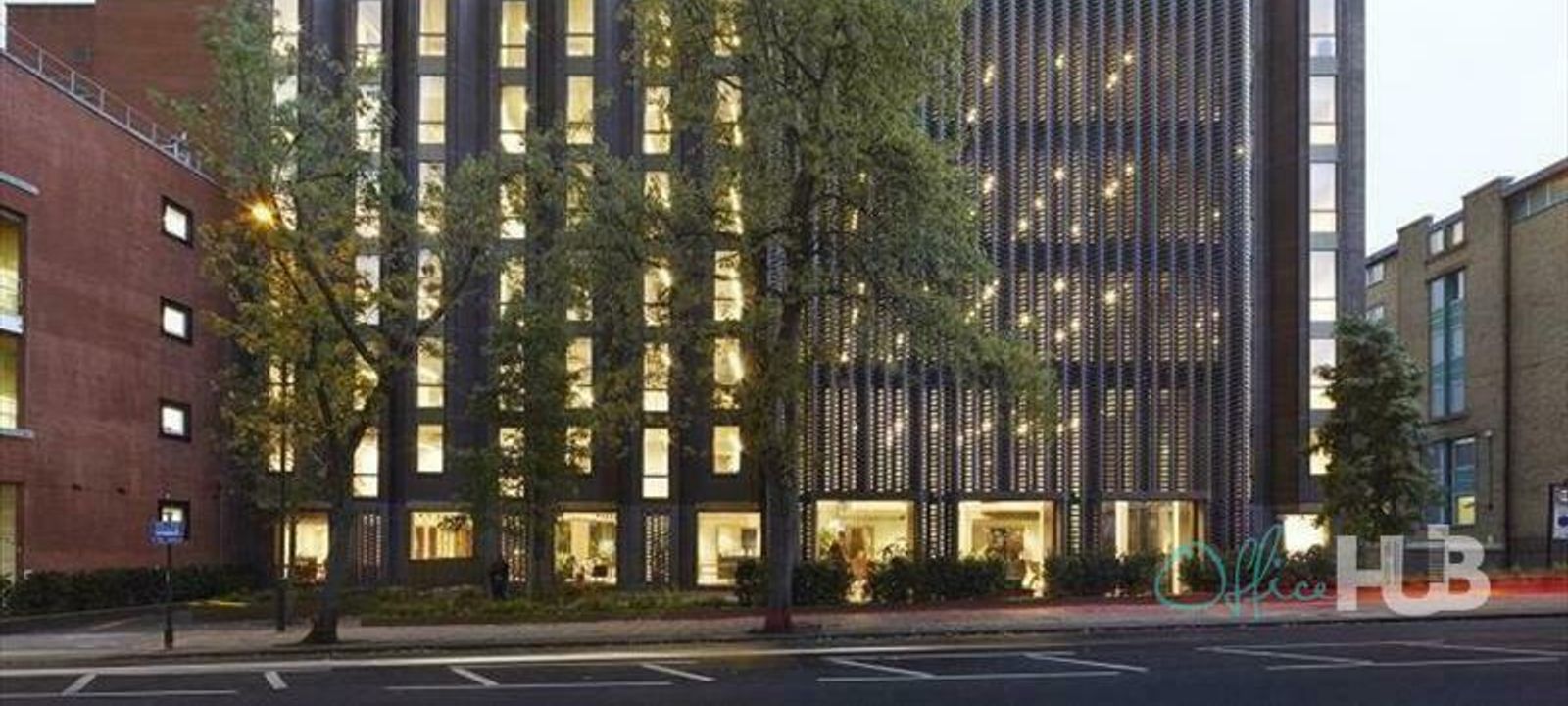 York House - Image 1